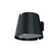 Faber Faber Beat WALL F42 BK Matt Απορροφητήρας Καμινάδα-Τζάκι 45cm Μαύρος Faber Faber Beat WALL F42 BK Matt Απορροφητήρας Καμινάδα-Τζάκι 45cm Μαύρος